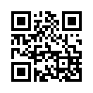 QR CODE 34