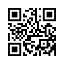 QR CODE 53