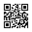QR CODE 55