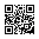QR CODE 58