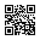 QR CODE 60