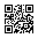QR CODE 61