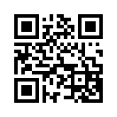 QR CODE 66