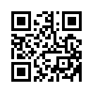 QR CODE 78