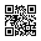 QR CODE 151