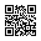 QR CODE 165
