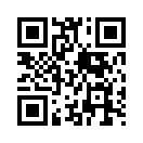 QR CODE 21