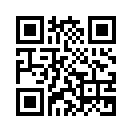 QR CODE 216