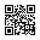 QR CODE 27