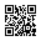 QR CODE 272