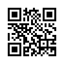 QR CODE 316
