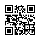 QR CODE 4