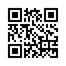 QR CODE 402