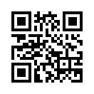 QR CODE 447