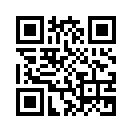 QR CODE 492