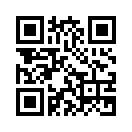 QR CODE 506