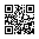 QR CODE 515
