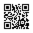 QR CODE 528