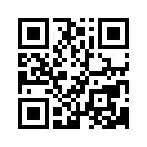 QR CODE 584