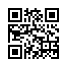 QR CODE 6