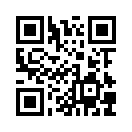 QR CODE 604