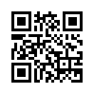 QR CODE 626