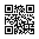QR CODE 645