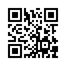 QR CODE 657