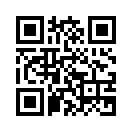 QR CODE 677