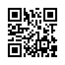 QR CODE 700