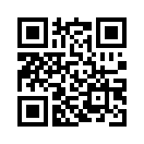 QR CODE 27
