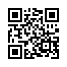 QR CODE 6