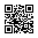 QR CODE 246