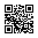 QR CODE 258