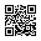 QR CODE 263