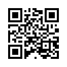 QR CODE 305