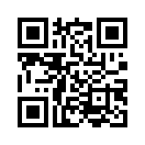 QR CODE 31