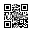 QR CODE 316