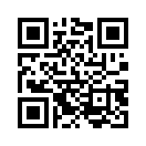 QR CODE 329