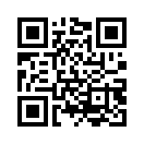 QR CODE 394
