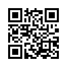 QR CODE 47