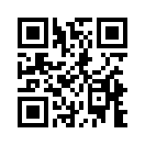 QR CODE 110