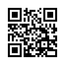 QR CODE 151