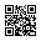 QR CODE 154