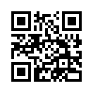 QR CODE 165