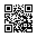 QR CODE 27
