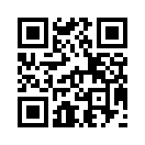QR CODE 42
