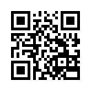 QR CODE 47