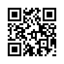 QR CODE 58