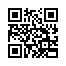 QR CODE 6